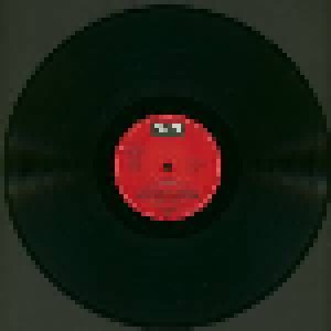 The Les Humphries Singers: Rock My Soul (LP) - Bild 3