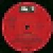 The Les Humphries Singers: Rock My Soul (LP) - Thumbnail 4
