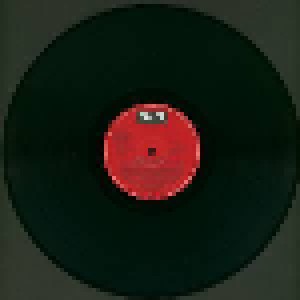 The Les Humphries Singers: Singing Rotation (LP) - Bild 3