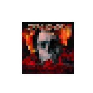Stygma IV: Hell Within (CD) - Bild 1