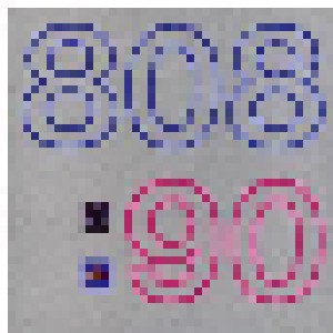 808 State: 808:90 (CD) - Bild 1