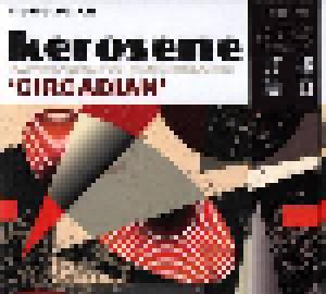 Kerosene: Circadian - Cover