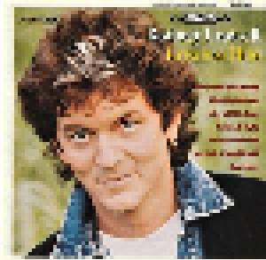 Rodney Crowell: Greatest Hits - Cover