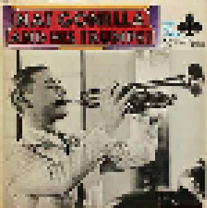 Nat Gonella: Nat Gonella And His Trumpet - Cover