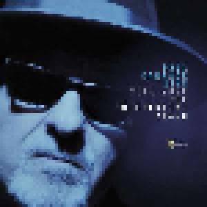 Paul Carrack: Independent Years (2000 - 2020), The - Cover