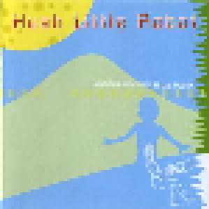 Bruce Haack: Hush Little Robot - Cover