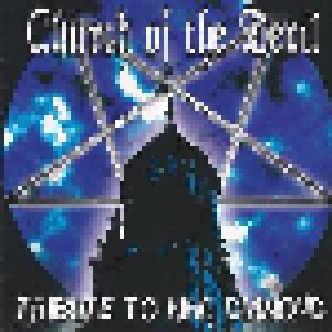 Church Of The Devil - Tribute To King Diamond - Cover