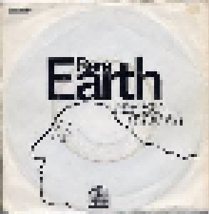 Rare Earth: Hey Big Brother (7") - Bild 1