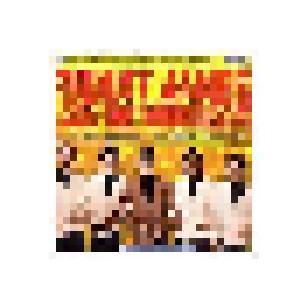 Tommy James And The Shondells + Hog Heaven: It's A New Vibration - An Ultimate Anthology (Split-2-CD) - Bild 1