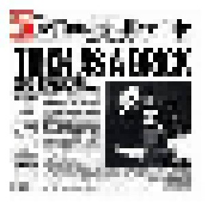 Jethro Tull: Thick As A Brick (CD) - Bild 1