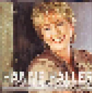 Hanne Haller: Die Unvollendeten Lieder (CD) - Bild 1