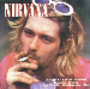Nirvana: Unplugged & In Utero The Demos (CD) - Bild 1