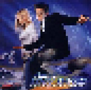 John Powell: Agent Cody Banks (CD) - Bild 1