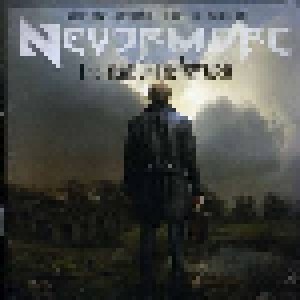 Nevermore: The Year Of The Voyager (2-CD) - Bild 1