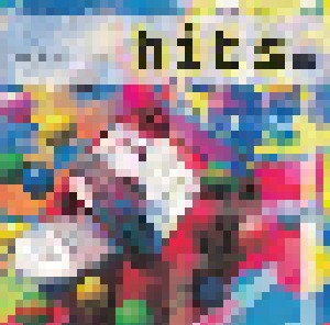 Mr Music Hits 1995-10 (CD) - Bild 1