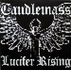 Candlemass: Lucifer Rising (2008)
