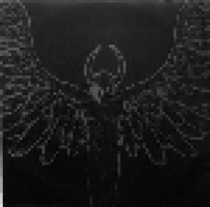 Candlemass: Lucifer Rising (2-12") - Bild 7
