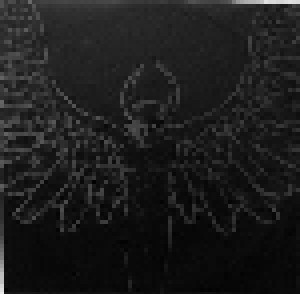 Candlemass: Lucifer Rising (2-12") - Bild 9