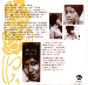 Aretha Franklin: The Very Best Of Aretha Franklin (CD) - Bild 6