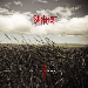 Slipknot: Dead Memories (Promo-Single-CD) - Bild 1