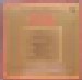 Will Glahé: Das Goldene Akkordeon (LP) - Thumbnail 2