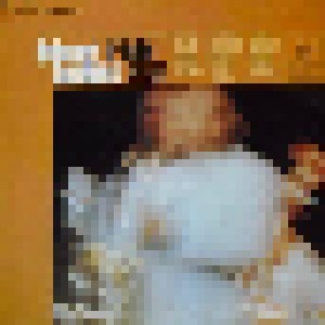 Johnny Hodges: Triple Play (LP) - Bild 1