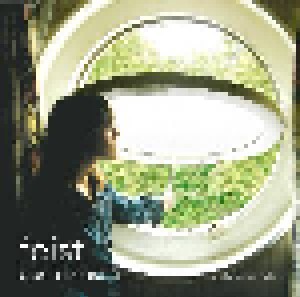 Feist: Open Season - Remixes And Collabs (CD) - Bild 1