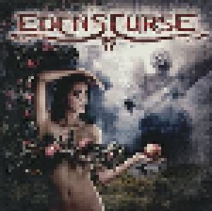 Eden's Curse: Eden's Curse (Promo-CD) - Bild 1