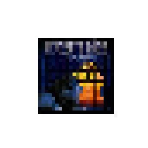 Narnia: Enter The Gate (Promo-CD) - Bild 1