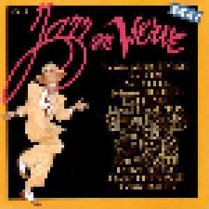 Jazz En Verve - Vol. 1 Swing & Jazz Classique - Cover