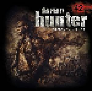 Dorian Hunter Dämonen-Killer: 42 Schuld Und Sühne - Cover