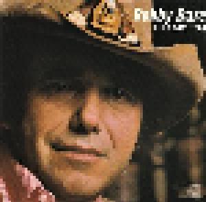 Bobby Bare: Biggest Hits - Cover