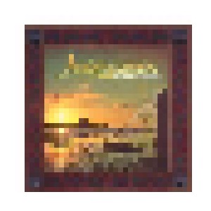 Lindisfarne: Back And Fourth (CD) - Bild 1