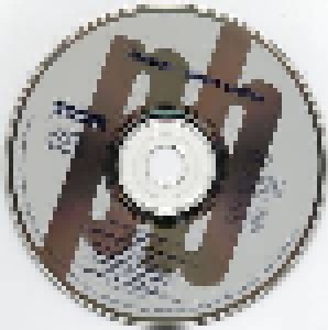 Albert Collins: Iceman (CD) - Bild 3