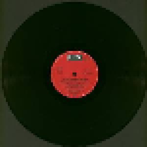 The Les Humphries Singers: Profile (LP) - Bild 3