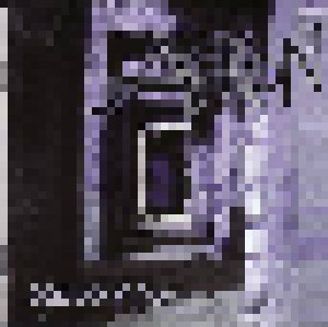 Acron: Labyrinth Of Fears (CD) - Bild 1