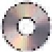 Alphaville: The Singles Collection (CD) - Thumbnail 6