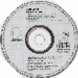 Jon Lord: Gemini Suite (CD) - Bild 7
