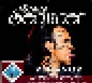 Cover - Alloy Mental: Sonic Seducer - Cold Hands Seduction Vol. 88 (2008-11)