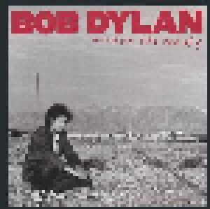 Bob Dylan: Under The Red Sky (CD) - Bild 1