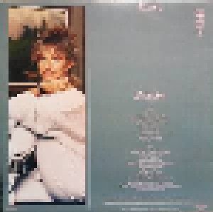 Barbra Streisand: Emotion (LP) - Bild 2