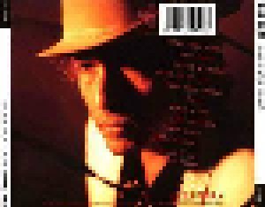 Bob Dylan: World Gone Wrong (CD) - Bild 2