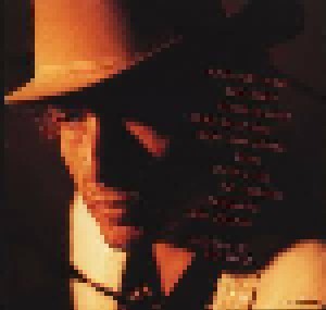 Bob Dylan: World Gone Wrong (CD) - Bild 4