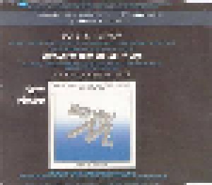 Boney M.: Megamix (Single-CD) - Bild 2