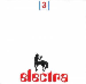 Electra: 3 (CD) - Bild 1