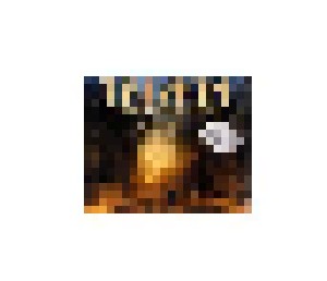 Trivium: Ember To Inferno (CD) - Bild 1