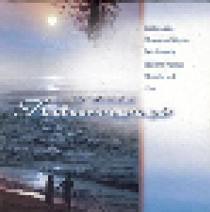 Träumerei - 15 Welthits (CD) - Bild 1