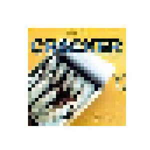 Cracker: Cracker (CD) - Bild 1