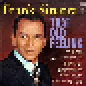 Frank Sinatra: That Old Feeling (LP) - Bild 1