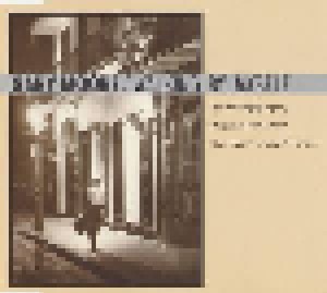 Gary Moore: Walking By Myself (Single-CD) - Bild 1